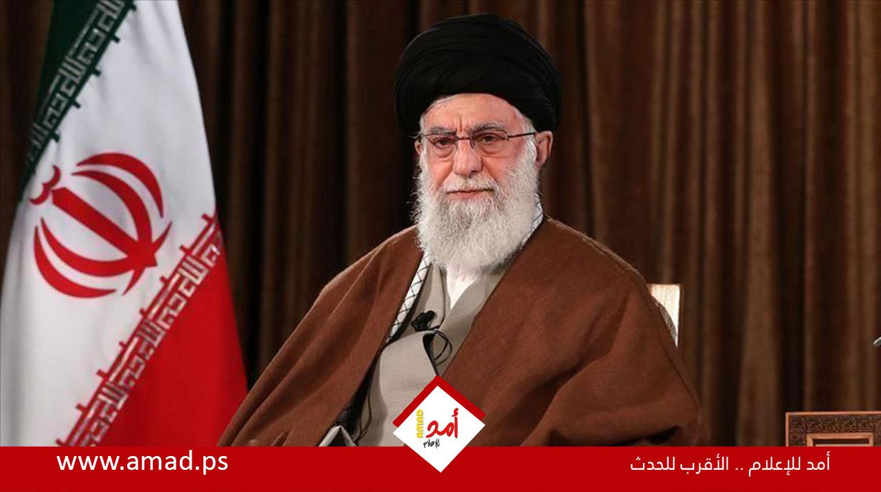 خامنئي يطالب "لجنة سرية" بتجهيز خليفته: 3 مرشحين