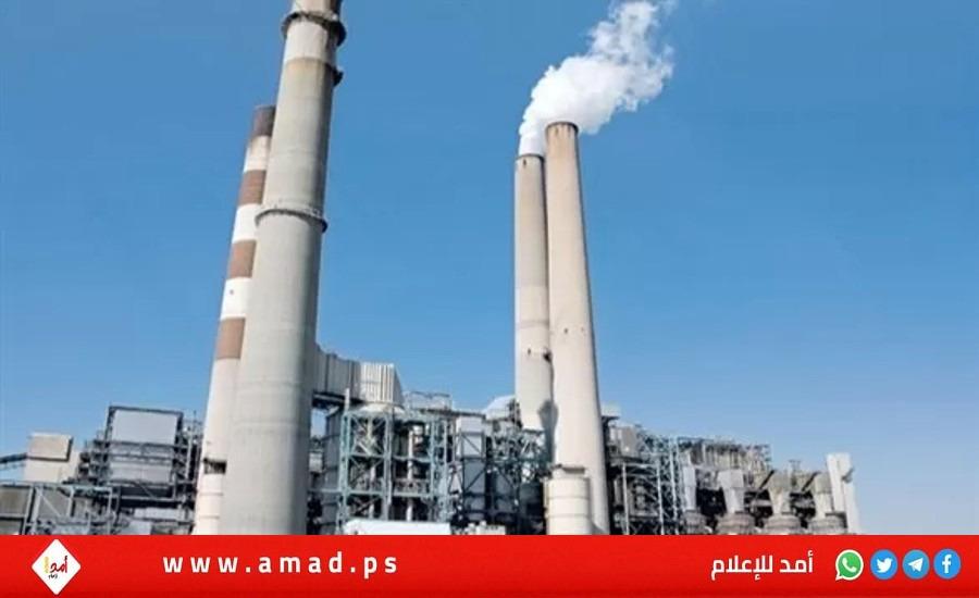 تقرير: حرب إيران تهدد بإلحاق ضرر طويل الأمد بأسواق الطاقة العالمية