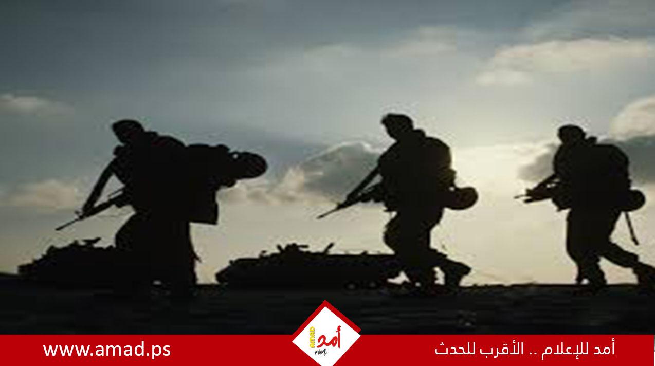 إعلام عبري: عشرات الجرحى في صفوف الجيش بحدث أمني صعب شمال غزة