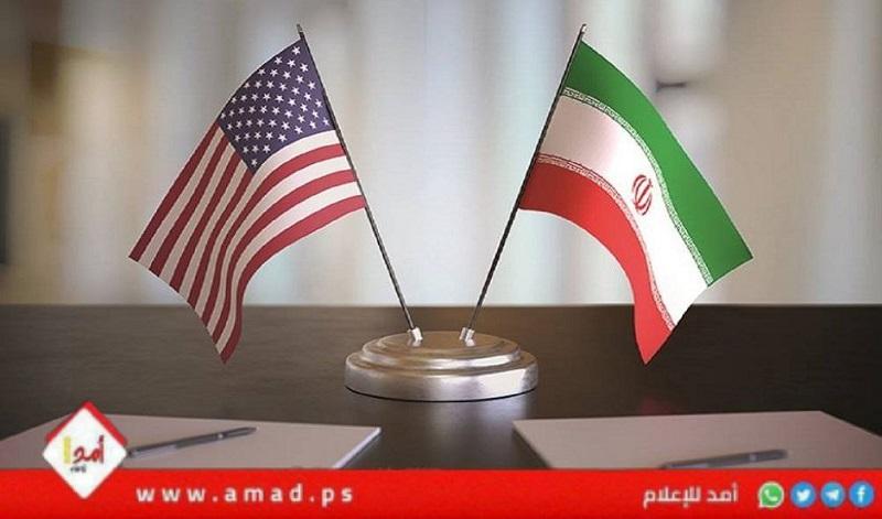 مسؤول في البيت الأبيض: المحادثات مع إيران لا تزال مستمرة رغم تهديدات ترامب