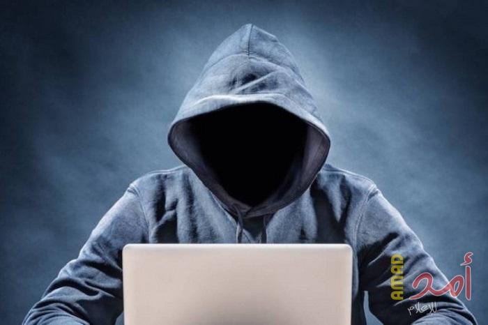 5 علامات تكشف وجود تطبيقات تجسس على موبايلك