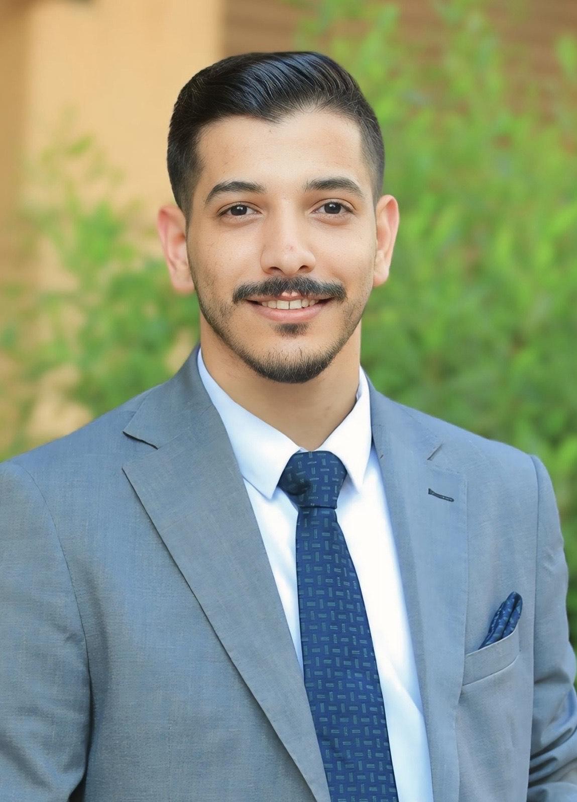 الشباب الفلسطيني: بين التحديات الصارخة وبناء المستقبل