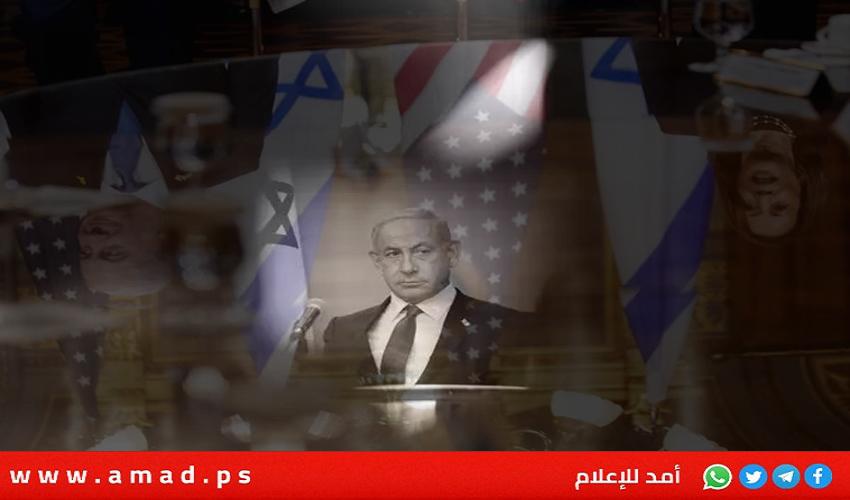 فريدمان: نتنياهو يحاول إنقاذ نفسه بانتخاب ترامب وهزيمة هاريس