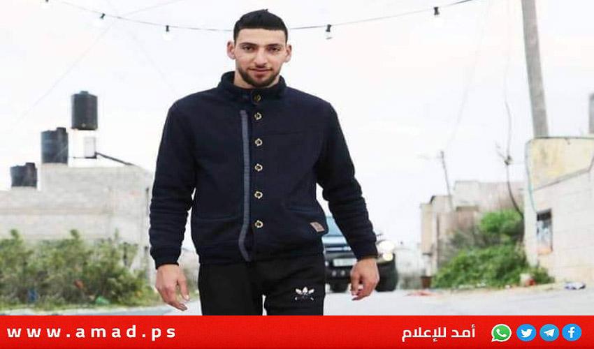 الضفة: استشهاد شاب وسقوط جرحى خلال مواجهات مع جيش العدو المحتل