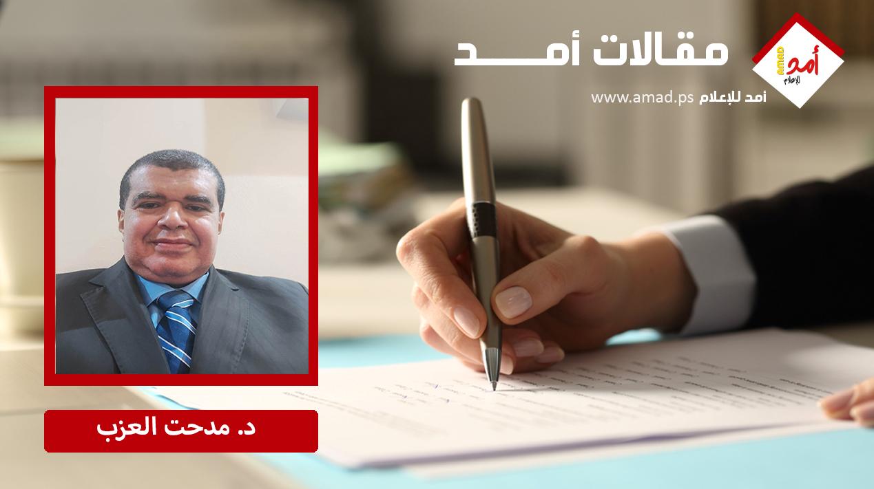 فى رثاء الأمير بدر بن عبدالمحسن وداعــاً : مهندس الكلمــة