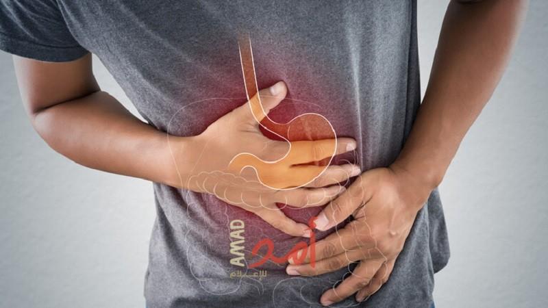 7 أعراض مبكرة لمرض التهاب الأمعاء