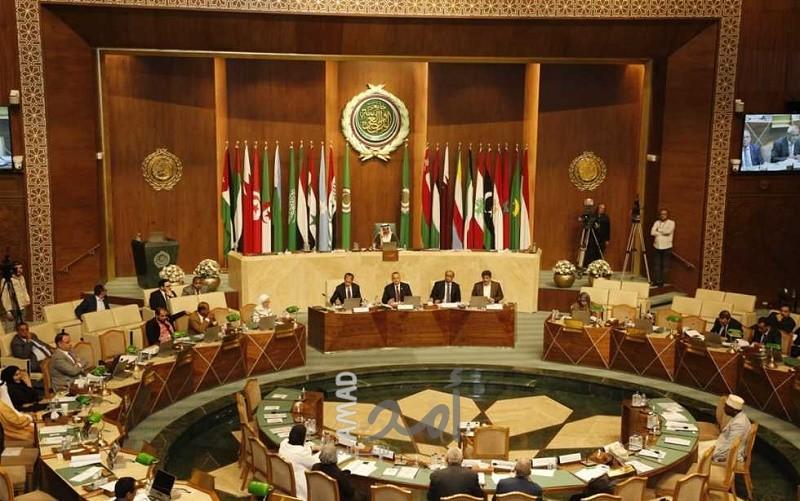 فلسطين تطلب دعمًا عربيًا عاجلًا لـ 566 من ذوي الإعاقة النازحين في طولكرم وجنين - تفاصيل