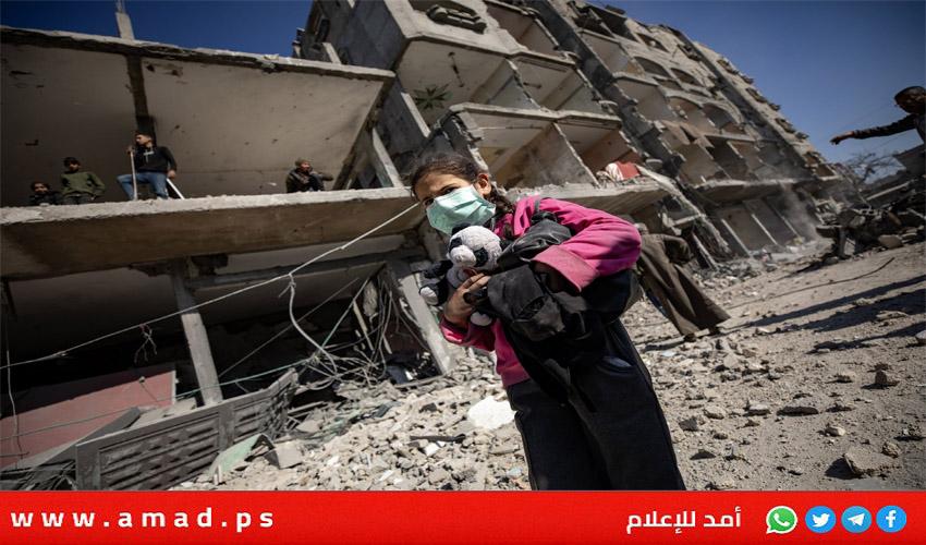 تقرير: إسرائيل تواجه "أسبوعا أسود".. 3 ضربات قوية خلال أيام