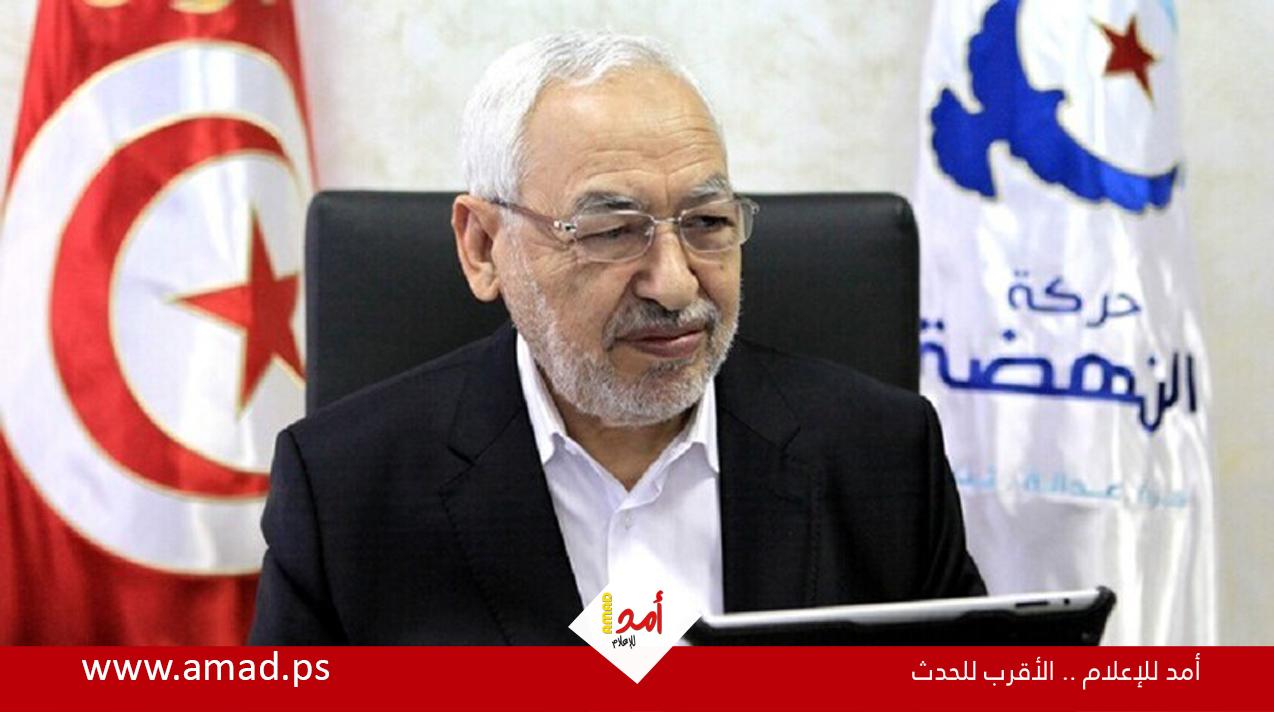 تونس.. محكمة الاستئناف تقر الحكم بسجن الغنوشي 3 سنوات