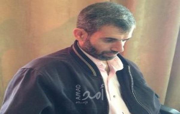العودة إلى الصورة مرة أخرى