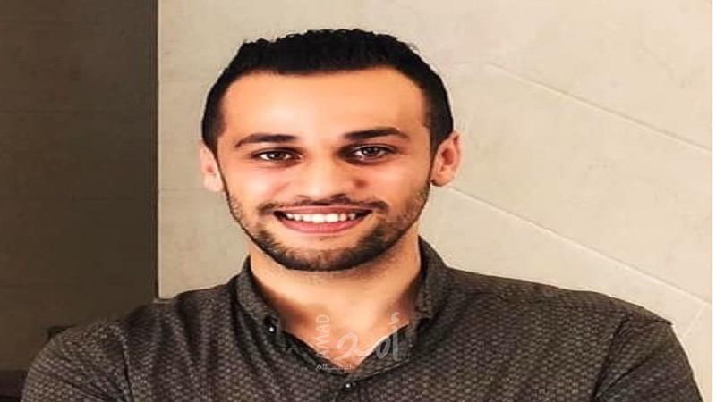 وانتصرت إسرائيل!