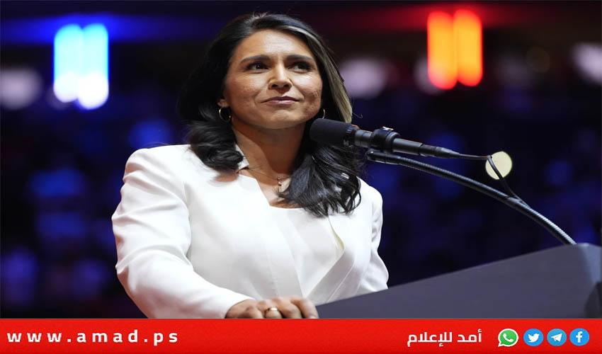 الاستخبارات الأميركية: أهداف واشنطن في إيران تختلف عن أهداف إسرائيل