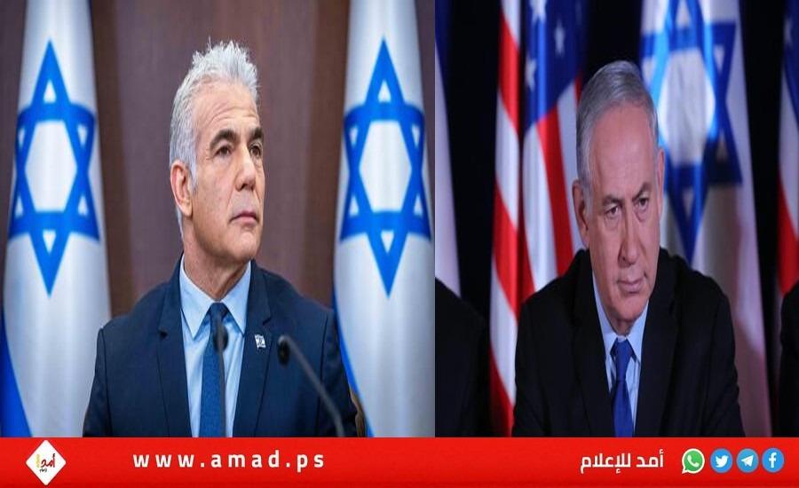 نتنياهو يعترف: إسرائيل باتت في عزلة سياسية دولية
