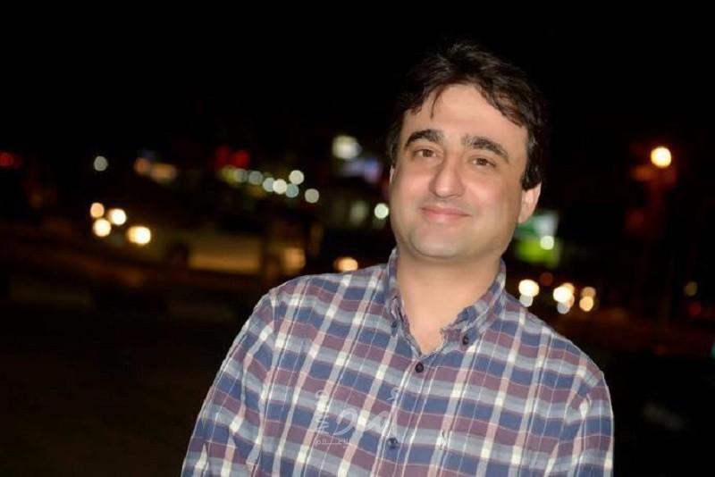السقا: لا يمكن إدارة غزة دون توافق وطني وتحت مظلة منظمة التحرير