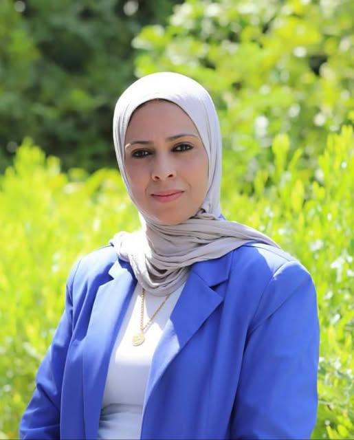 الثقافة المالية كمحفز للوصول إلى الحرية المالية