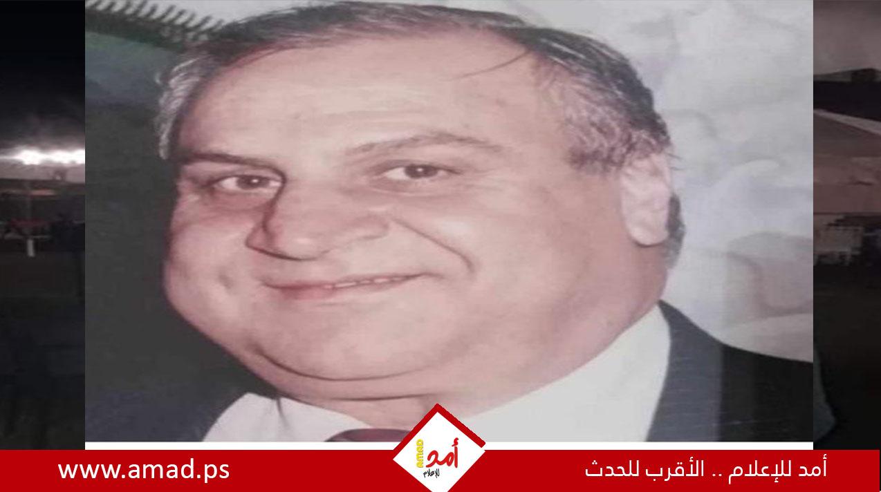 ذكرى رحيل السفير السابق إبراهيم محمد مصطفى خليل الطري (أبو إيهاب)