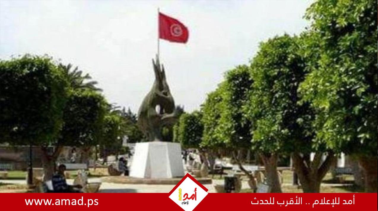 تونس: محكمة استئناف تقضي بسجن قادة من المعارضة لفترات بين 5 و45 عاما