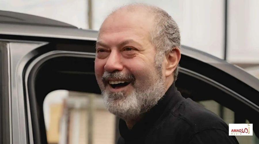 بعد أشهر..قاض أمريكي يخلي سبيل الفلسطيني صلاح صرصور