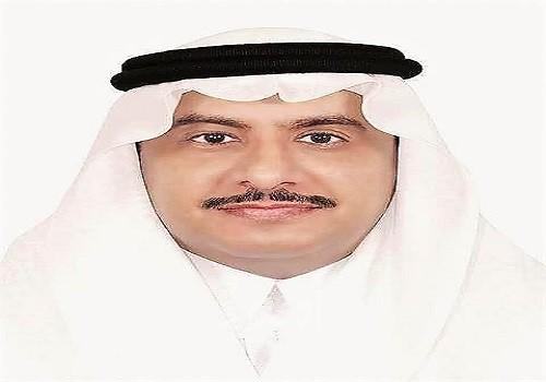 سُـلَيمانيَّات (2-2)