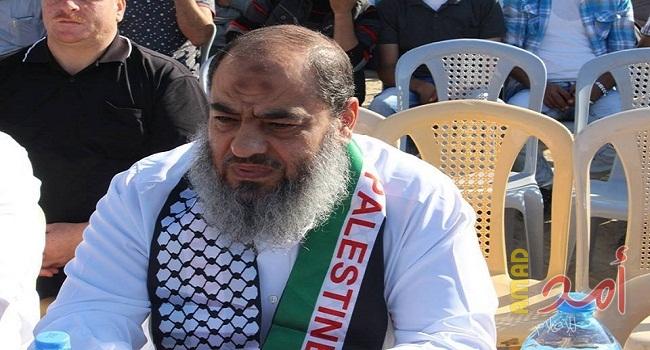 ما هو الحل لنهاية الحرب الإبادية المجنونة؟؟؟