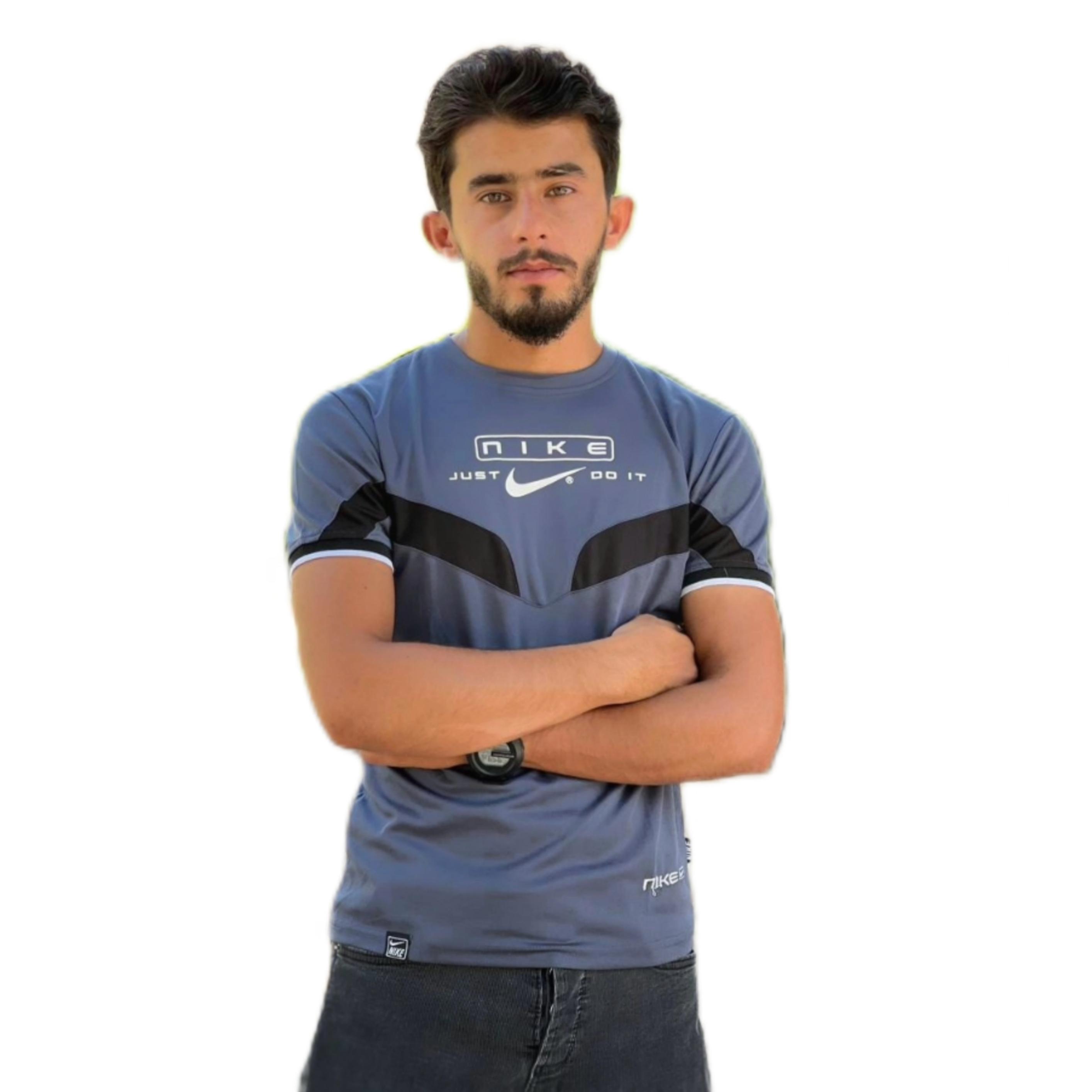 شعوب واحدة