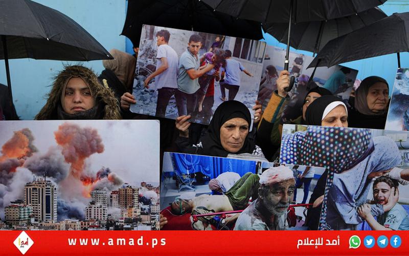 "التربية": 22 ألف شهيد من الطلبة والكوادر التعليمية وتدمير عشرات المدارس والجامعات خلال حرب الإبادة على فلسطين