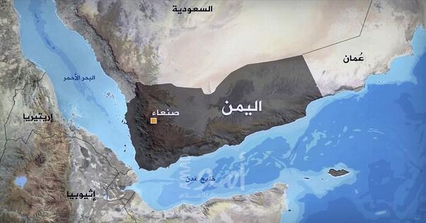 قبائل حضرموت تعلن المقاومة ضد المجلس الانتقالي بجنوب اليمن