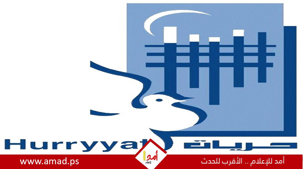 "مركز" يطالب أمين عام الأمم المتحدة التدخل العاجل لوقف الموت اليومي في سجون الاحتلال