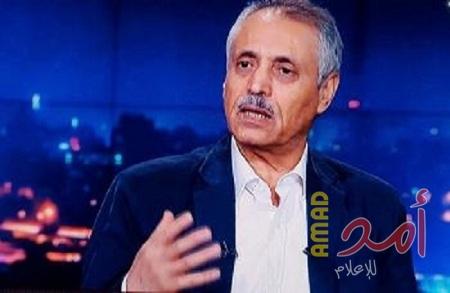 رفض "الحل الإنساني" لغزة ليس "حلا"!