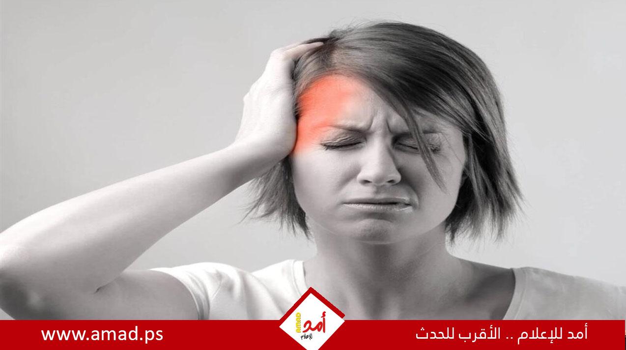 تستيقظ مصابا بالصداع كل صباح.. 8 أسباب محتملة وطرق الوقاية
