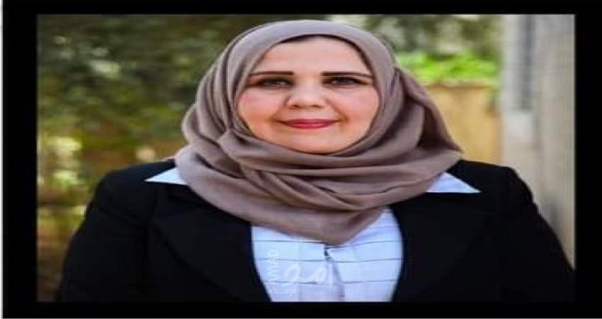 الى ماذا يحتاج الفلسطيني اليوم؟