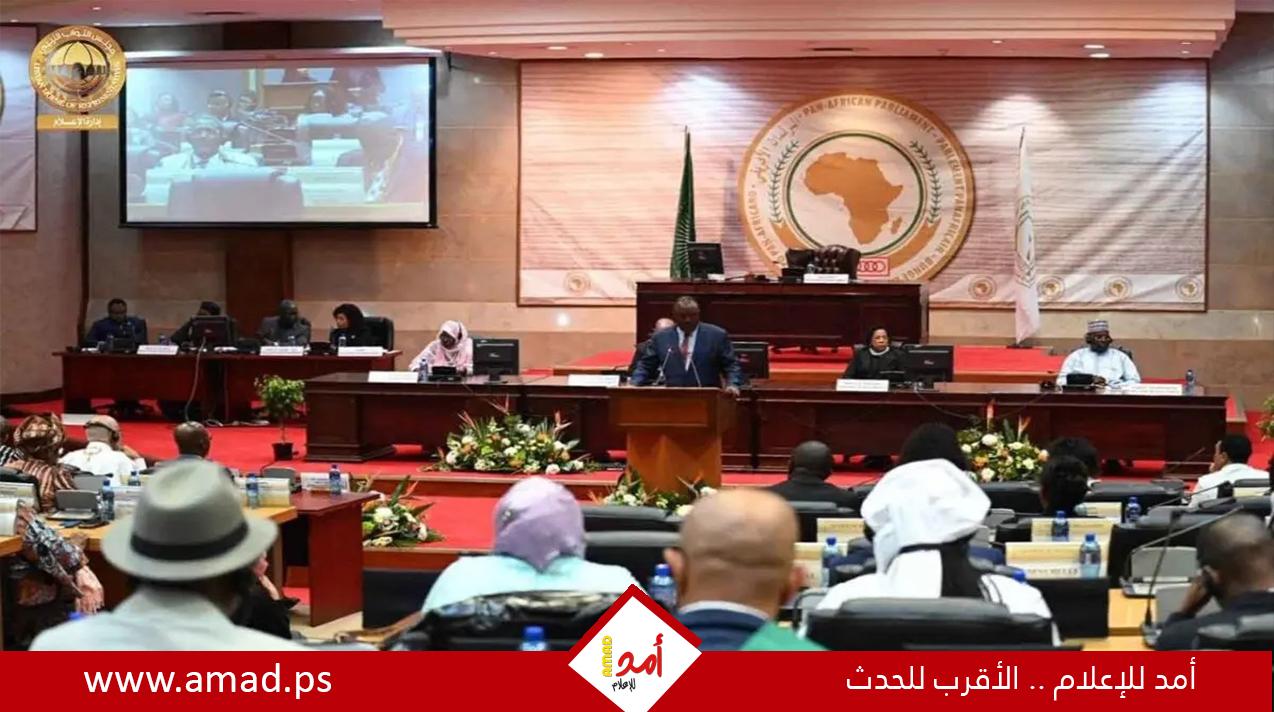 ليبيا: مجلس النواب يعدّل قانون انتخاب الرئيس