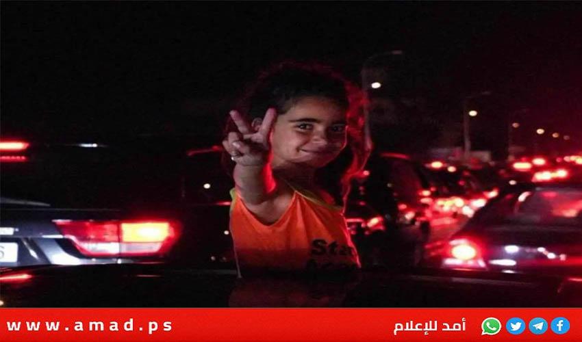 الأمم المتحدة: الظروف ليست مهيأة لعودة اللبنانيين إلى الجنوب