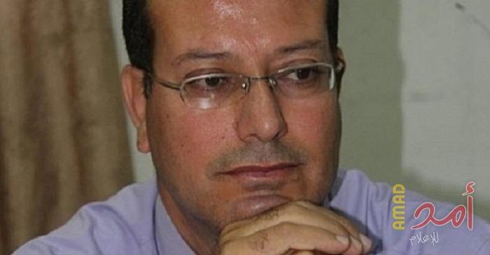 " أين حقوق الانسان من حرب الإبادة في قطاع غزة"