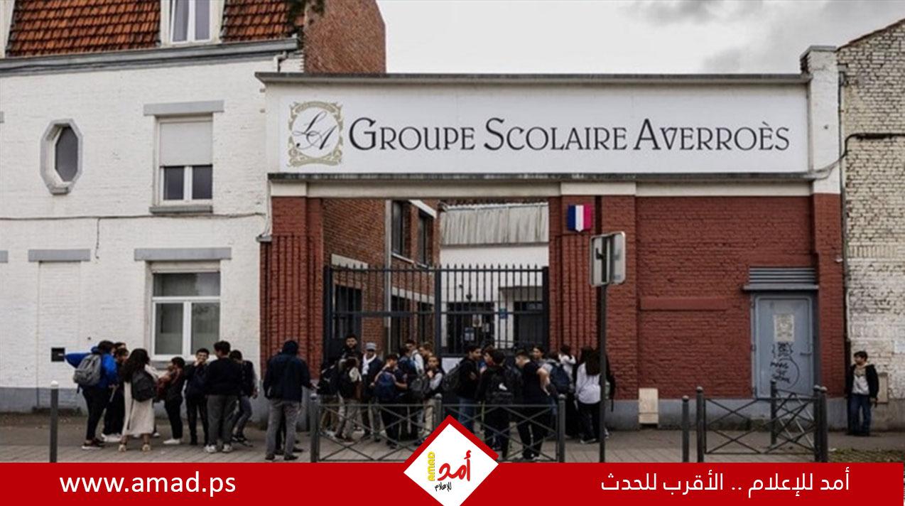 الداخلية الفرنسية: الإخوان "الإرهابيون" يقتحمون الدولة من بوابة التعليم