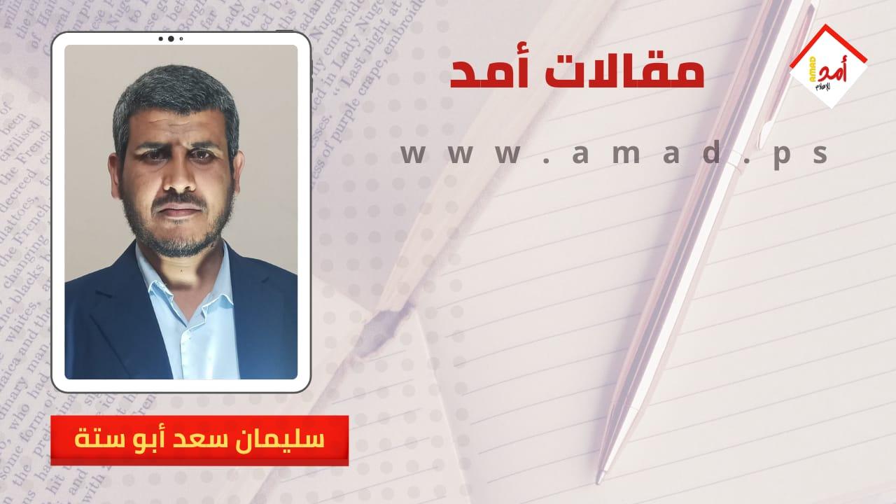 لماذا تبدو الحرب في الشمال حتمية؟