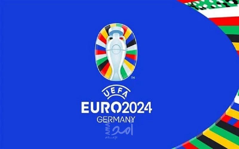 رسميًا.. يويفا يكشف مواعيد نصف نهائي ونهائي دوري أبطال أوروبا