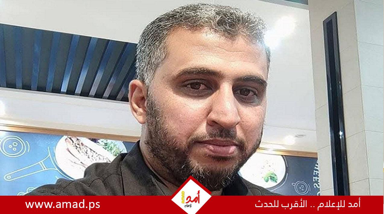 غزة: ميليشيا مسلحة مدعومة إسرائيليا تتبنى اغتيال مدير مباحث حماس بخانيونس
