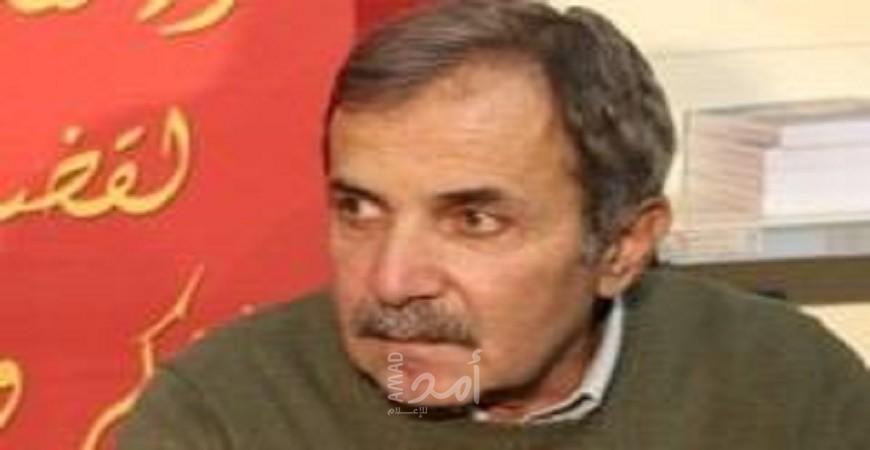 بـصـيـص أمـل وسـط حـرب الإبـادة الإسـرائـيـلـيـة الـمسـتـمـرة