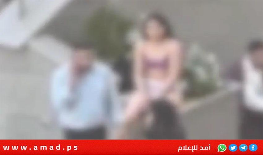تحذير أممي من قمع المعارضة في إيران: 56 إعداماً منذ مارس