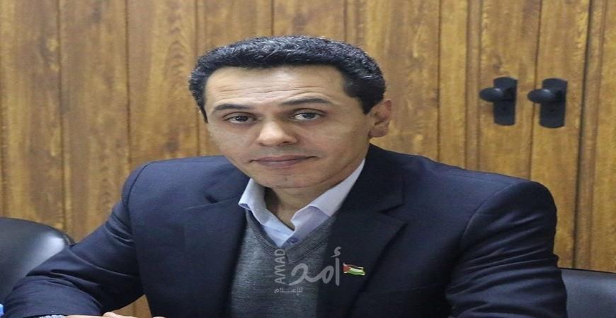 مسيرات غزة بين متناقضات وانقسام ومقاربات ومطالبات إنهاء حرب الإبادة