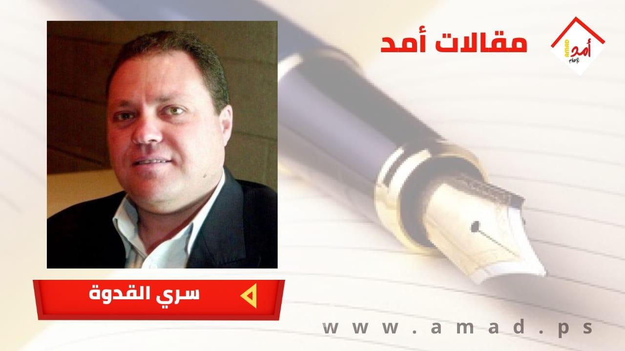 مذكرة توقيف دولية بحق نتانياهو