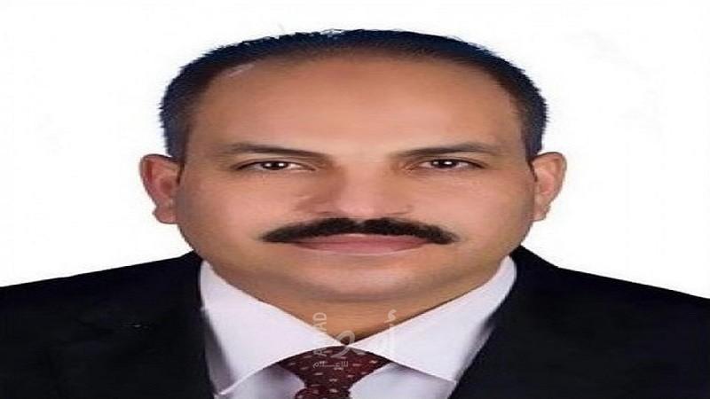 القائد سعد صايل في ذكرى اغتياله الـ 42 توقع مخطط الاحتلال تجاه غزة والضفة ولبنان