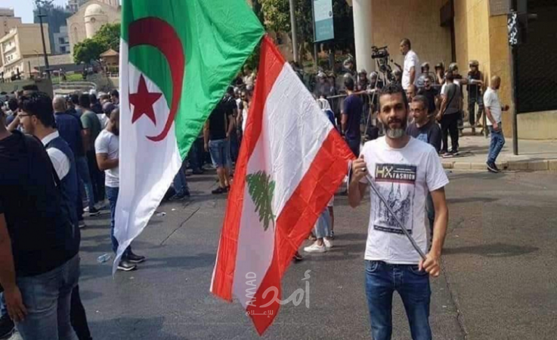 الجزائر تقرر إرسال كميات من النفط إلى لبنان بشكل فوري لإعادة التيار الكهربائي