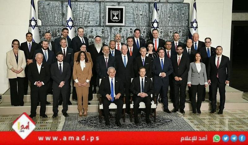دبلوماسيون واقتصاديون إسرائيليون يحذرون من عزلة دولية وعقوبات تشبه سيناريو "جنوب إفريقيا"