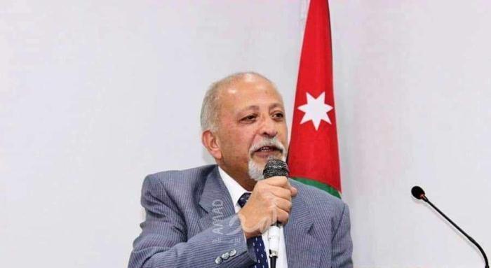همسات مع "قصة عشق" للكاتبة مريانا أمين