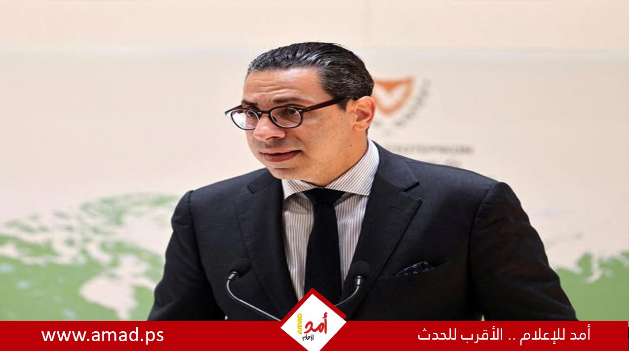 قبرص تعلن استعدادها لعمليات إجلاء من الشرق الأوسط إذا لزم الأمر