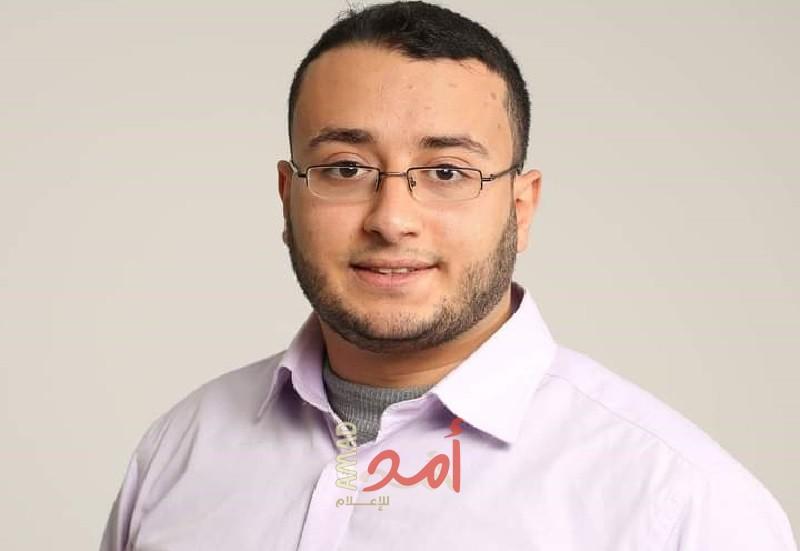 غزة ومعركة الهوية: في مواجهة أدوات هندسة الجمهور الصهيونية