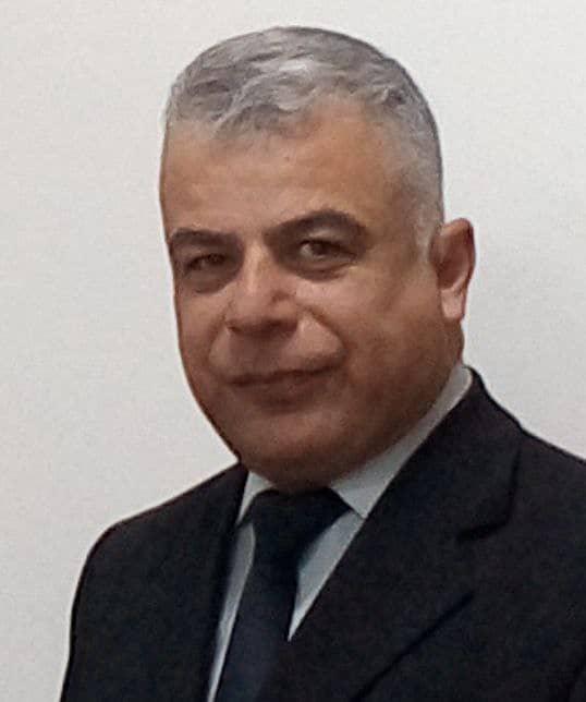 بشار الأسد: من مُدّعي الوطنية إلى الهروب والاختباء.. 