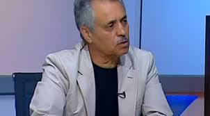 'سكون ' قطري